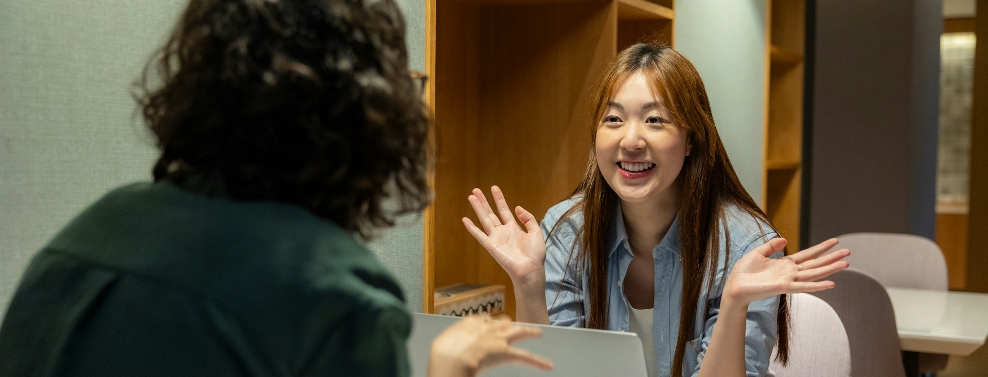 NUEVO!! Language Tandem: ¡Aprende o mejora tus idiomas con compañeros de otras universidades de Una Europa!